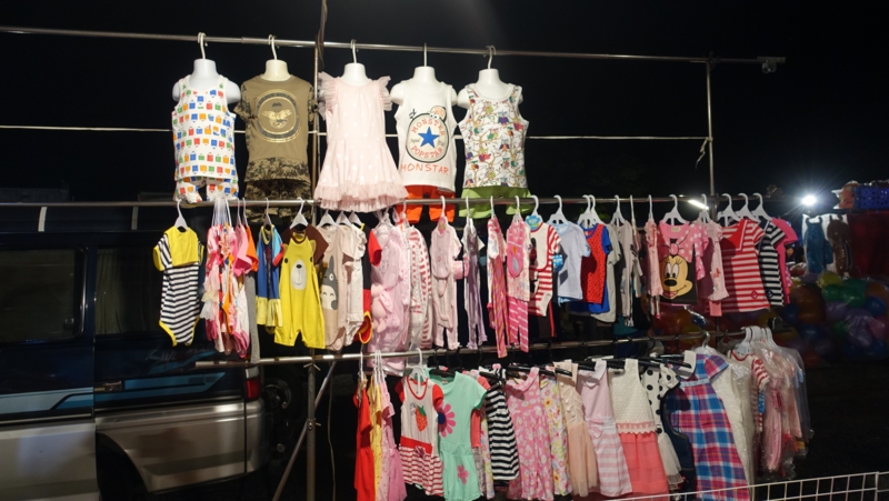 f:id:oldguys:20161008112227j:plain