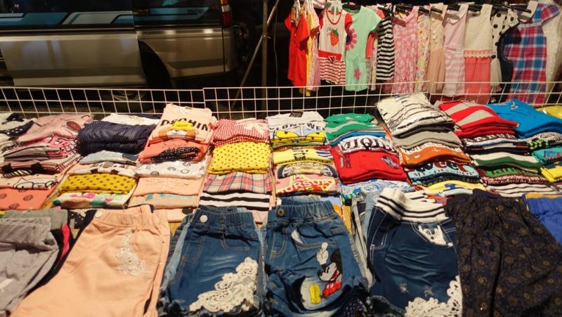 f:id:oldguys:20161008112228j:plain