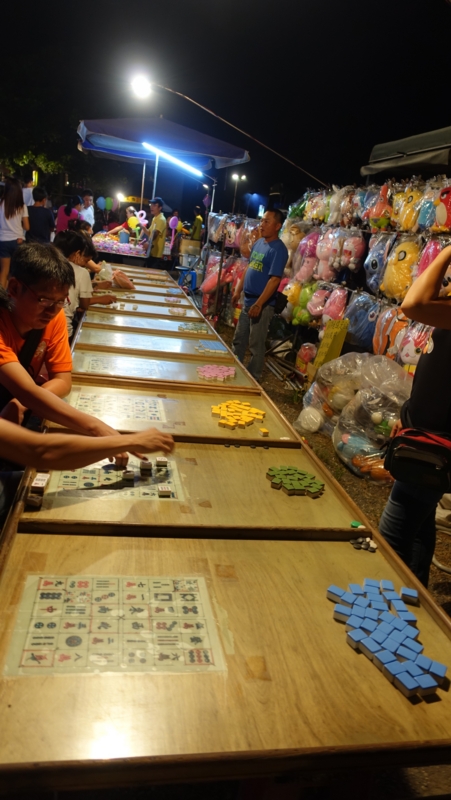 f:id:oldguys:20161008112230j:plain