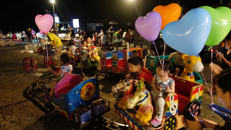 f:id:oldguys:20161008112231j:plain