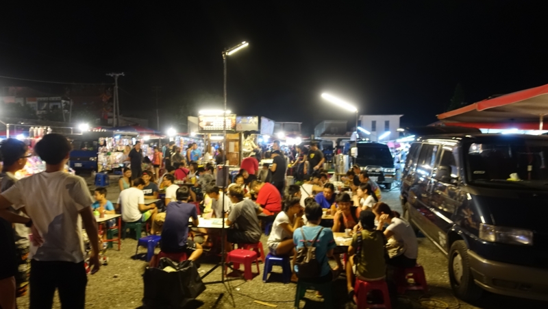 f:id:oldguys:20161008112232j:plain