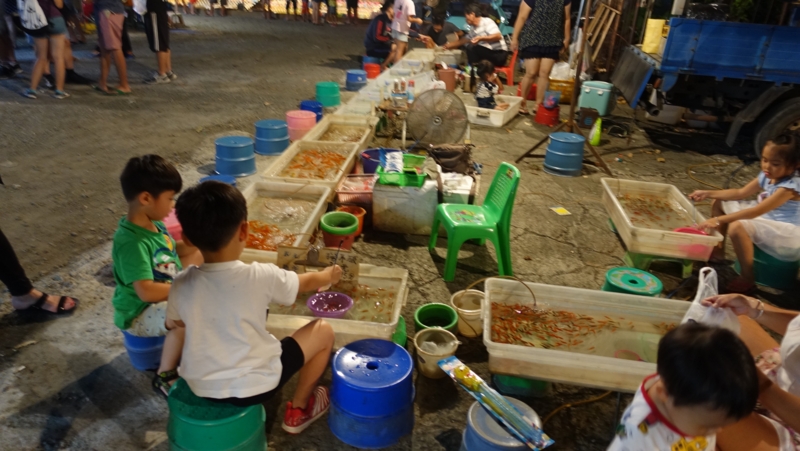 f:id:oldguys:20161008112233j:plain