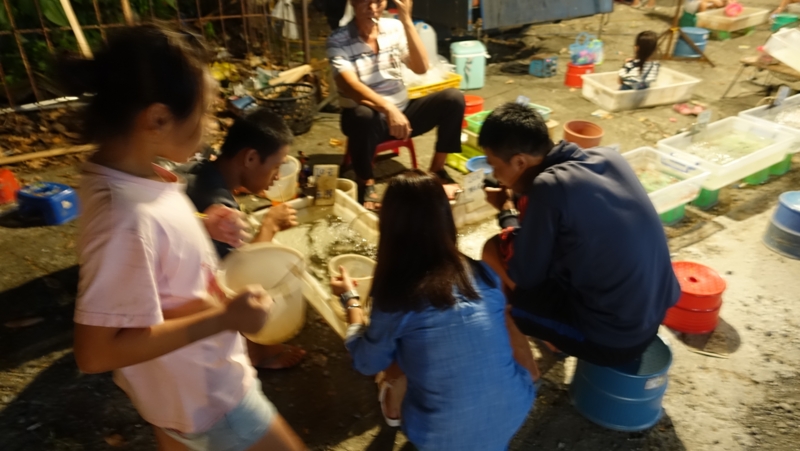 f:id:oldguys:20161008112234j:plain