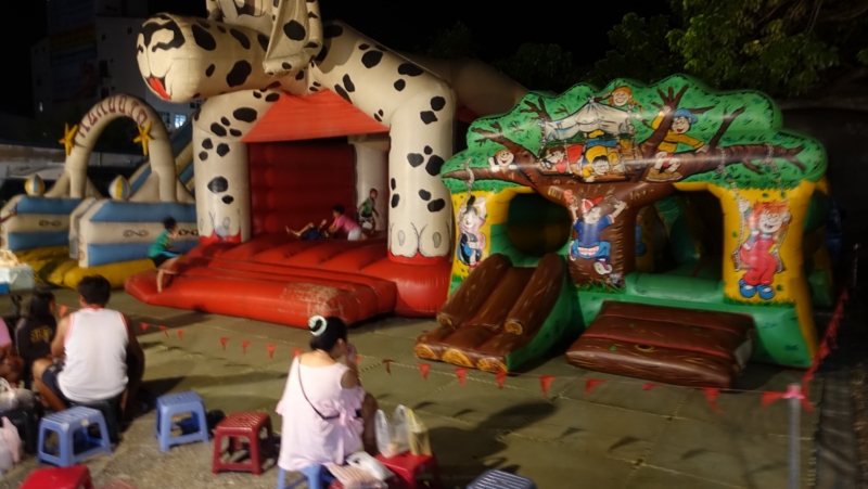 f:id:oldguys:20161008112236j:plain