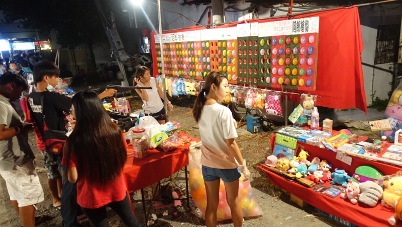 f:id:oldguys:20161008112238j:plain