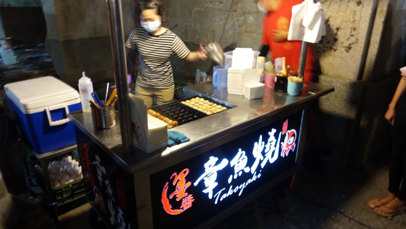 f:id:oldguys:20161008112241j:plain