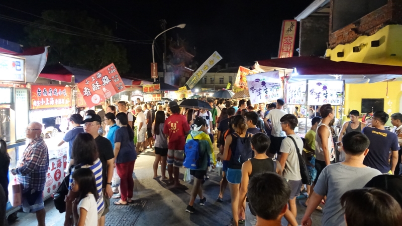 f:id:oldguys:20161008112243j:plain