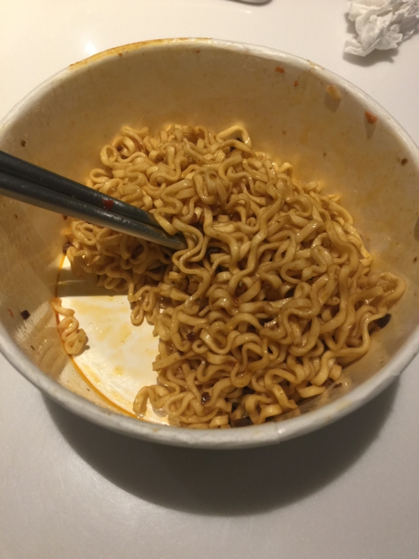 f:id:oldguys:20161008112244j:plain