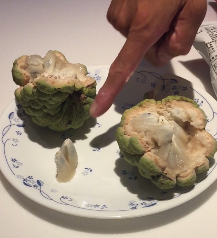 f:id:oldguys:20161008112246j:plain