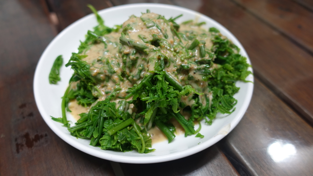 f:id:oldguys:20170919093333j:plain