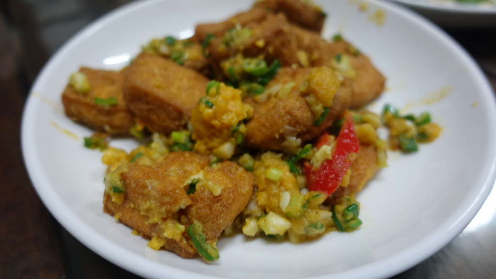 f:id:oldguys:20170919093344j:plain