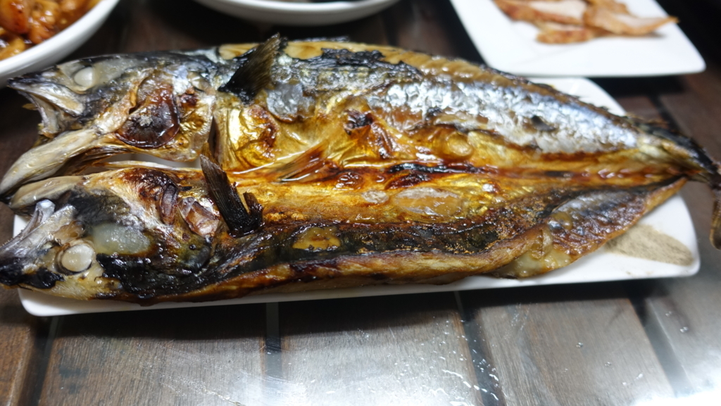 f:id:oldguys:20170919093447j:plain