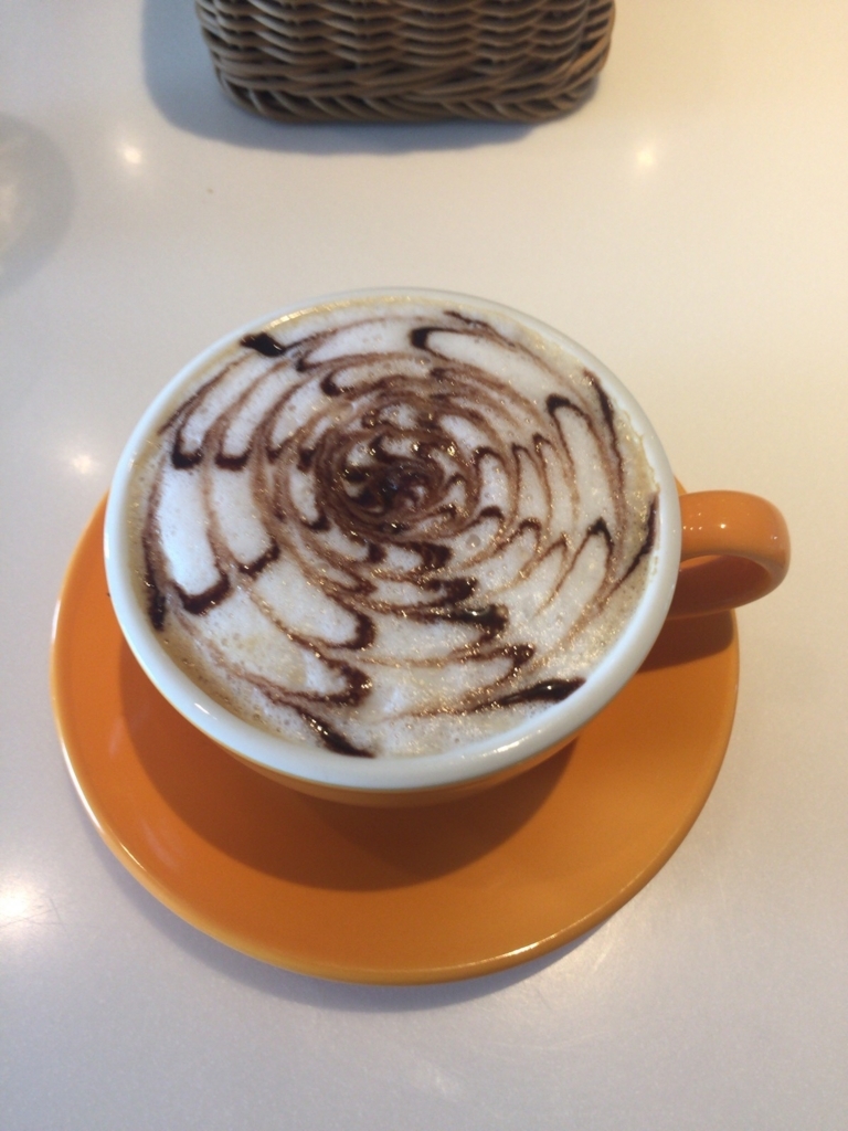 f:id:oldguys:20170919093559j:plain