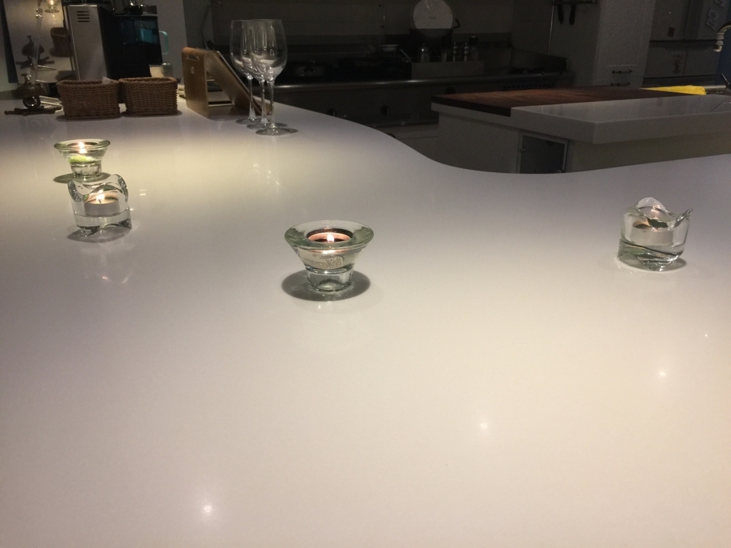 f:id:oldguys:20170919093831j:plain