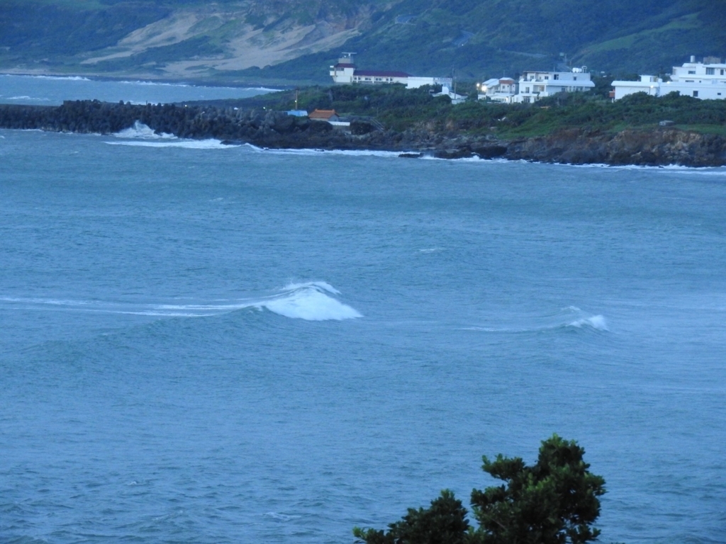 f:id:oldguys:20170920124424j:plain