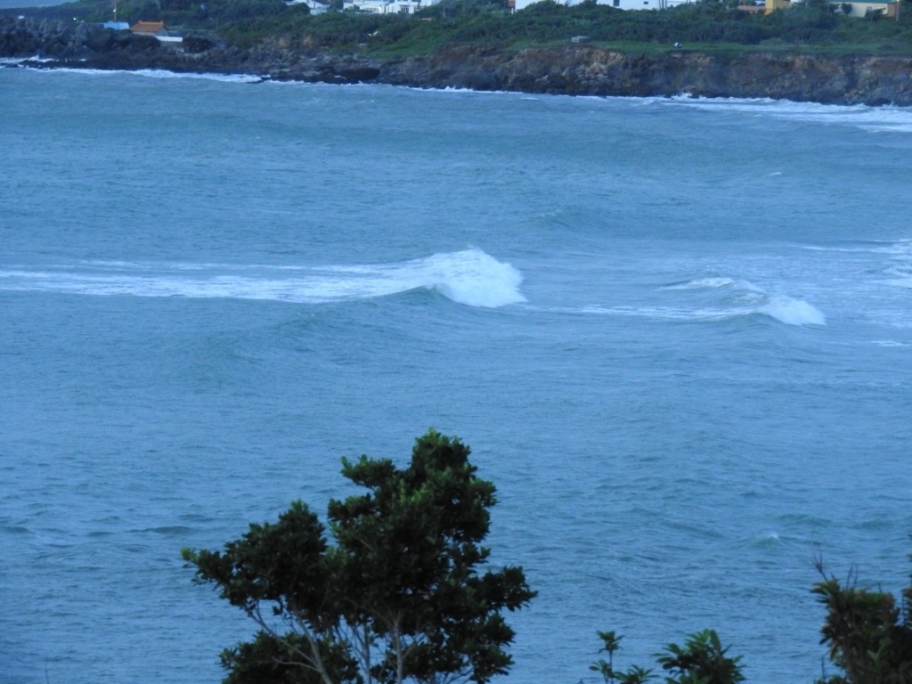 f:id:oldguys:20170920124432j:plain