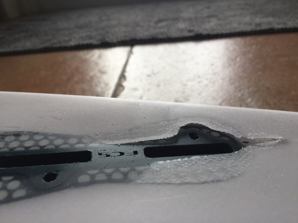 f:id:oldguys:20170920124459j:plain