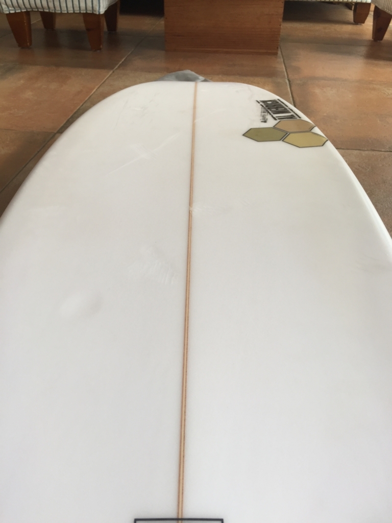 f:id:oldguys:20170920124526j:plain