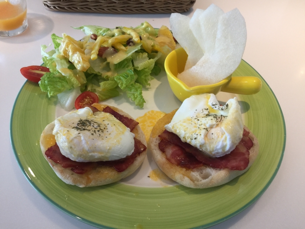 f:id:oldguys:20170920124538j:plain