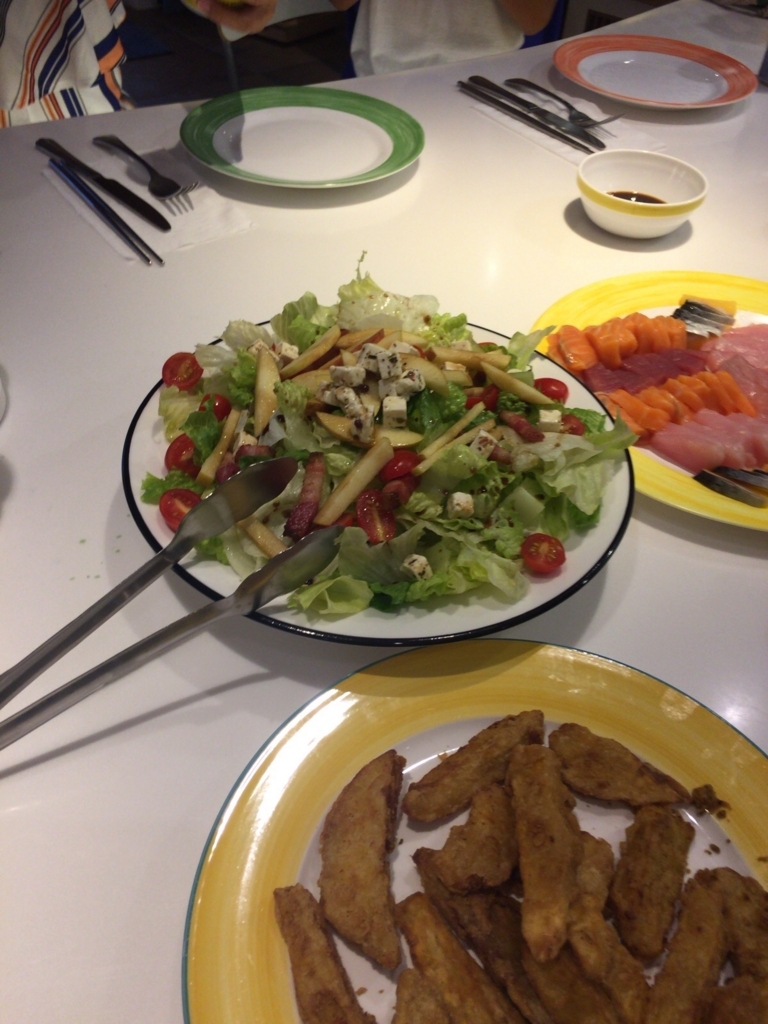 f:id:oldguys:20170920125512j:plain