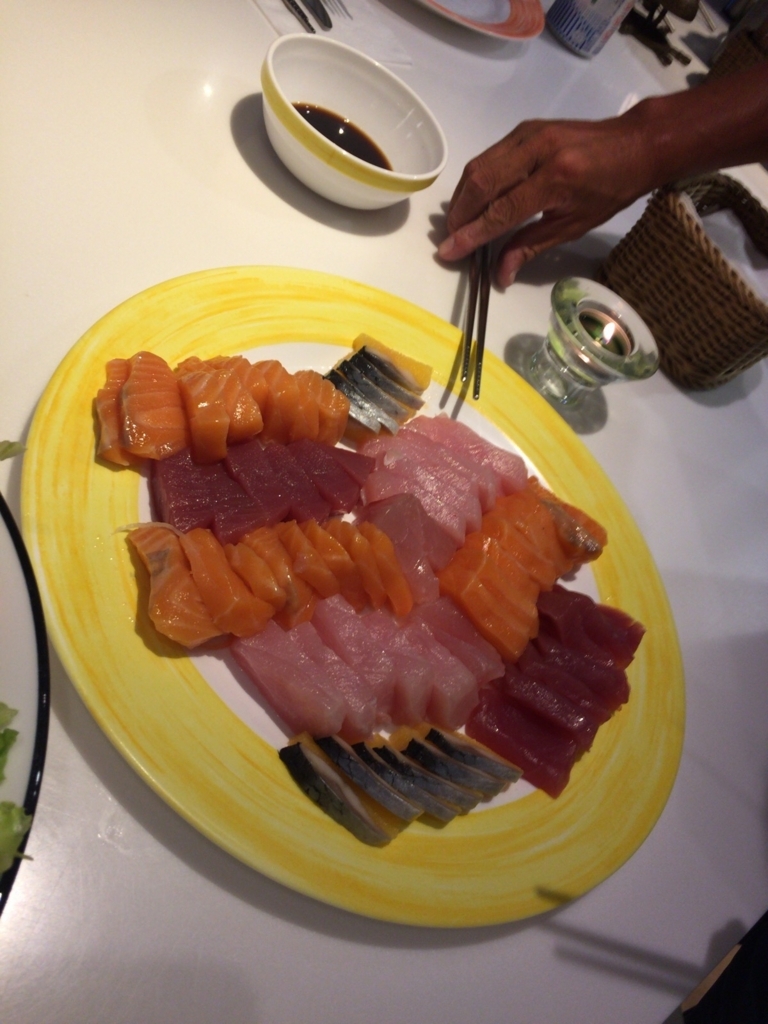 f:id:oldguys:20170920125518j:plain