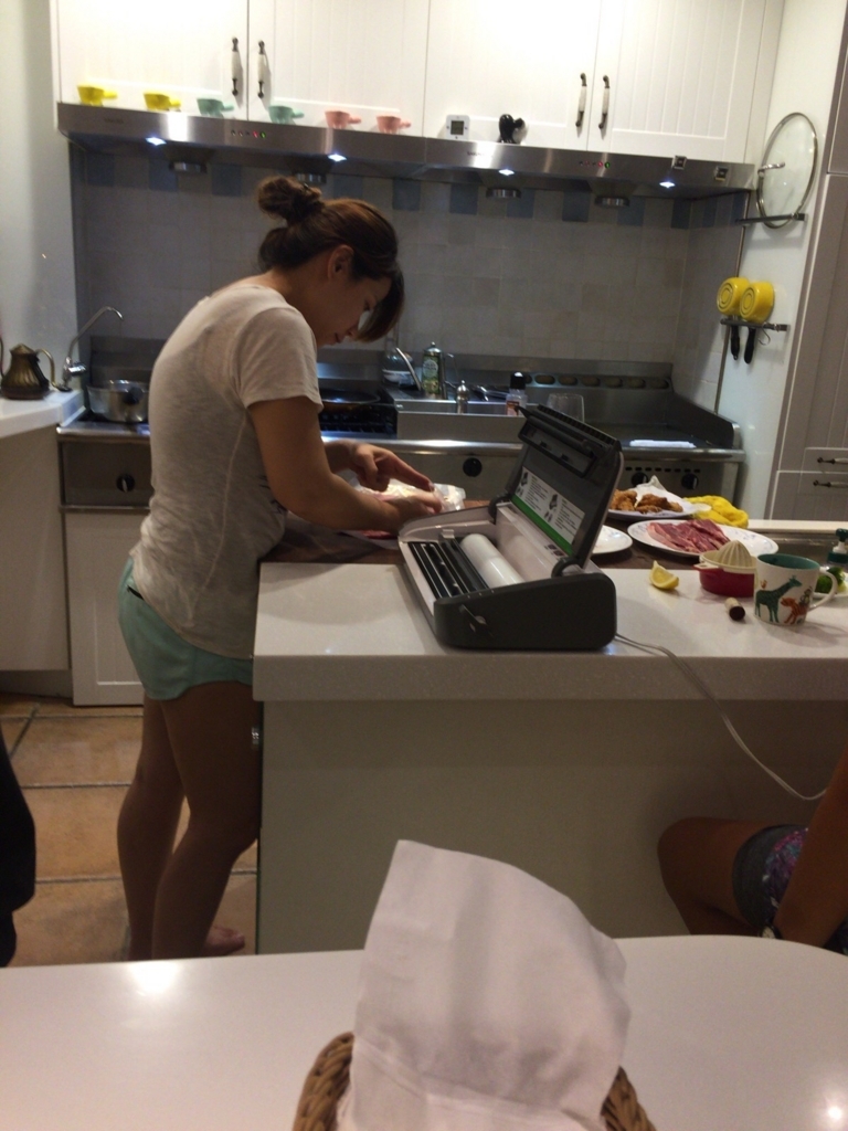 f:id:oldguys:20170920125531j:plain