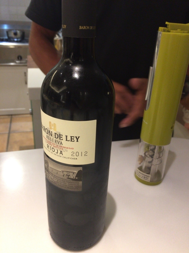 f:id:oldguys:20170920125536j:plain