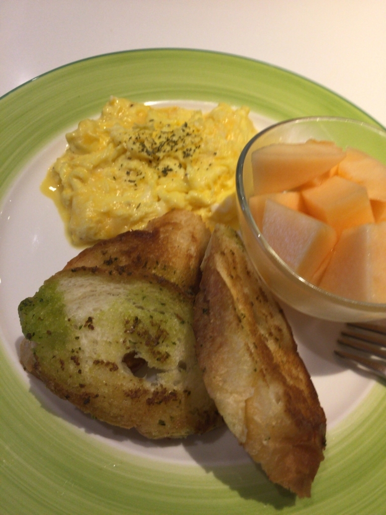 f:id:oldguys:20170923182123j:plain