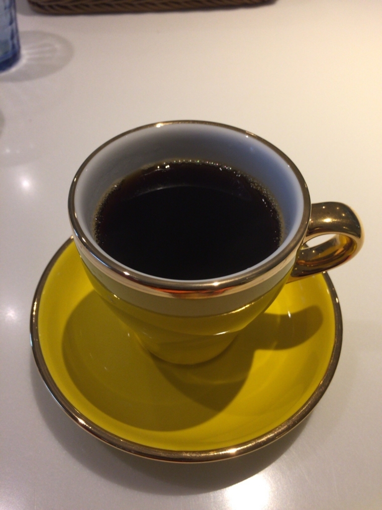 f:id:oldguys:20170923182128j:plain