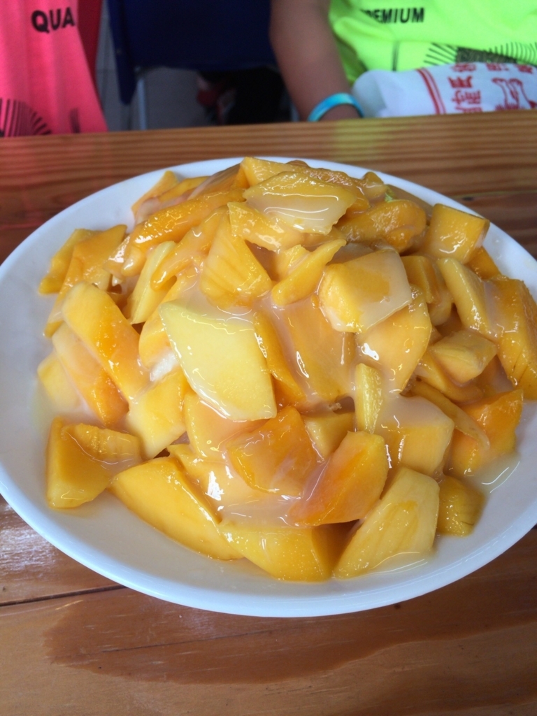 f:id:oldguys:20170923182150j:plain