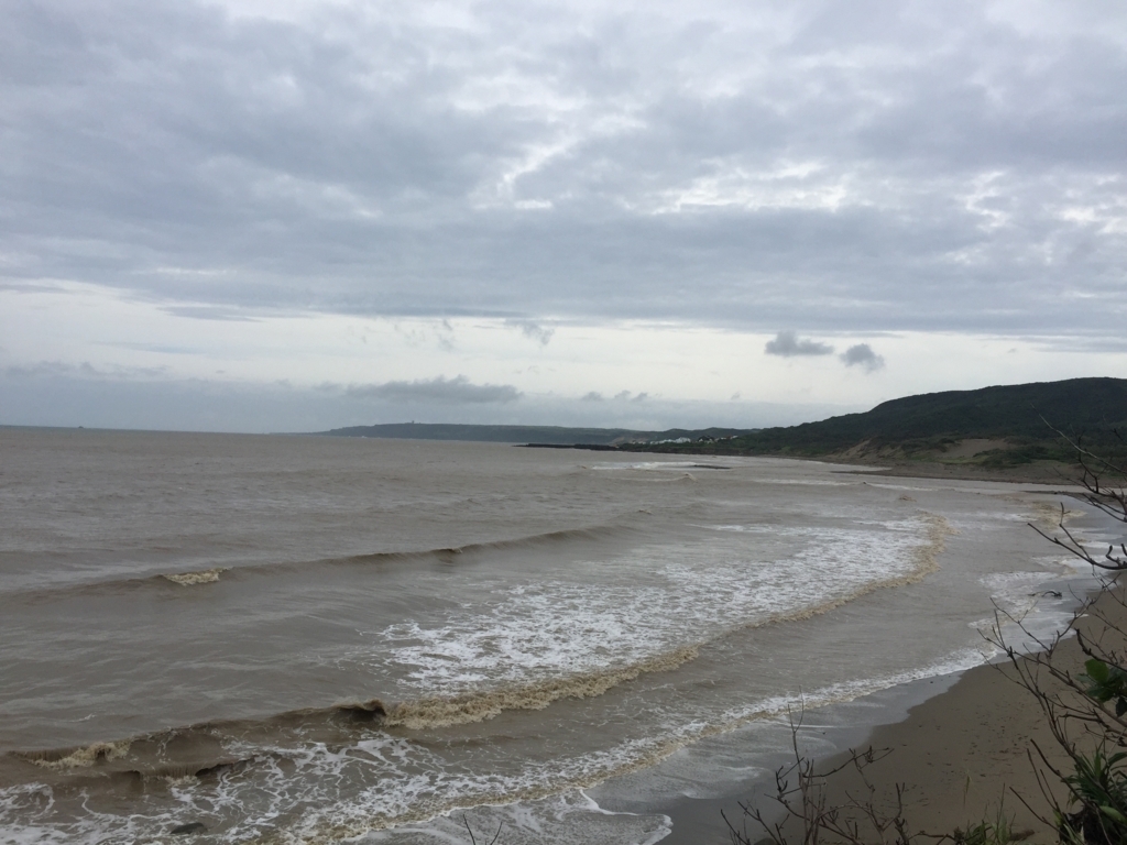 f:id:oldguys:20170923182211j:plain