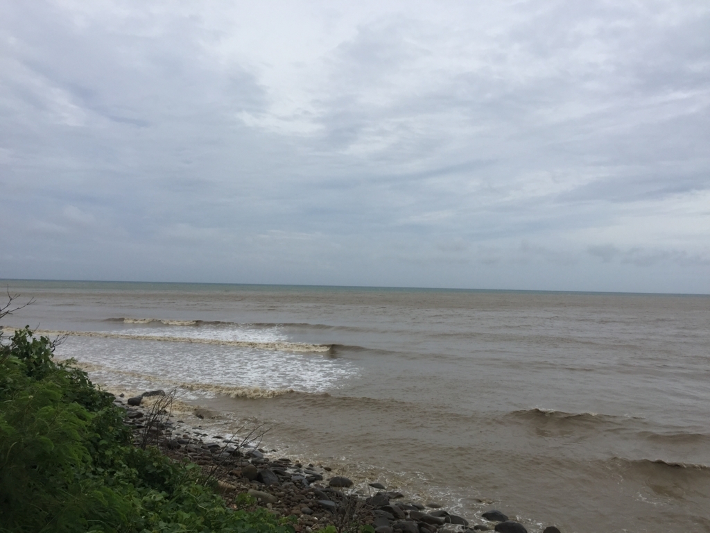 f:id:oldguys:20170923182222j:plain