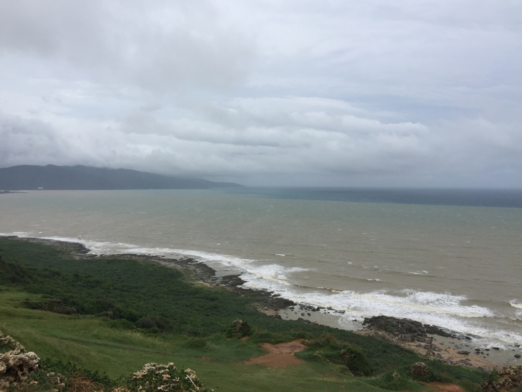 f:id:oldguys:20170923182237j:plain