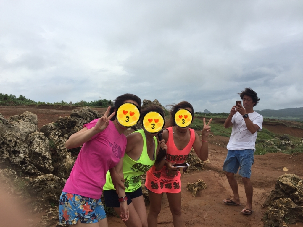 f:id:oldguys:20170923182640j:plain