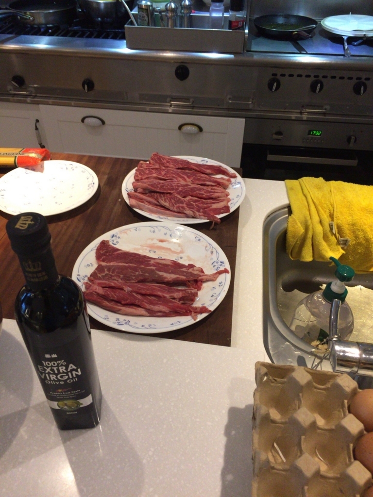 f:id:oldguys:20170923183018j:plain