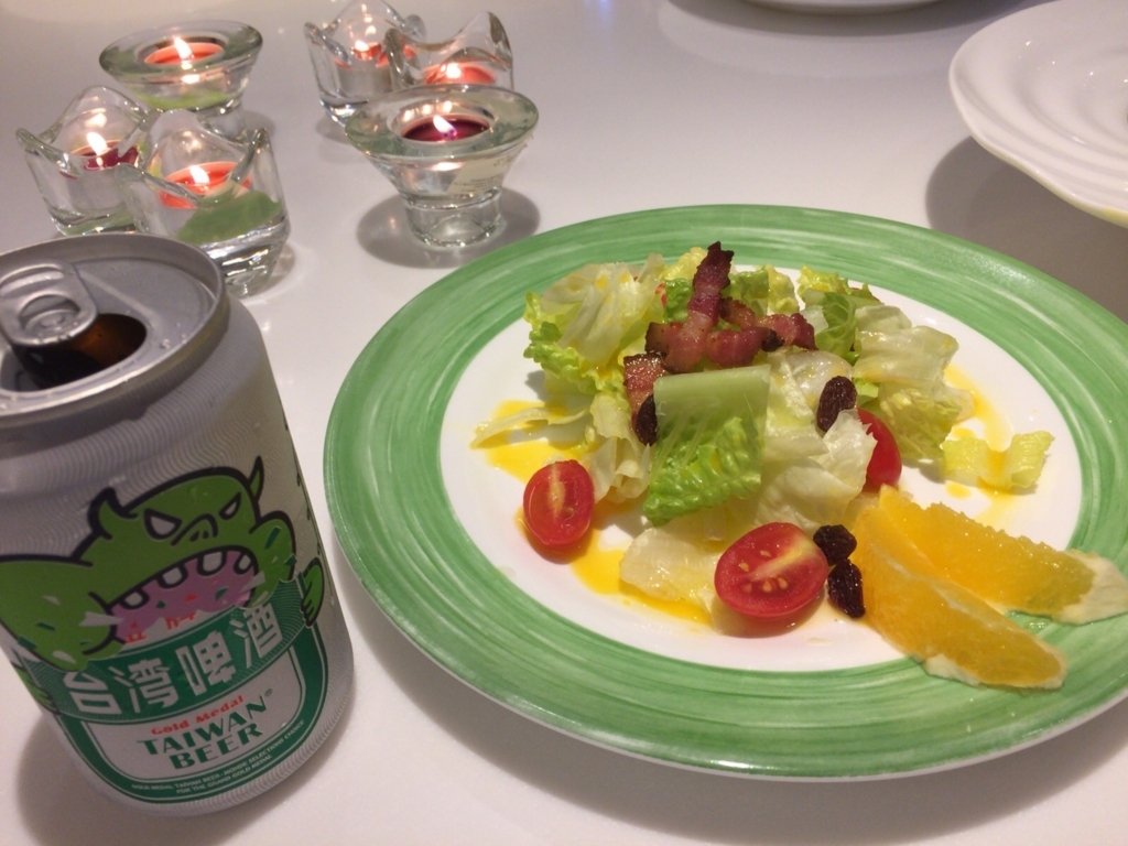 f:id:oldguys:20170923183115j:plain