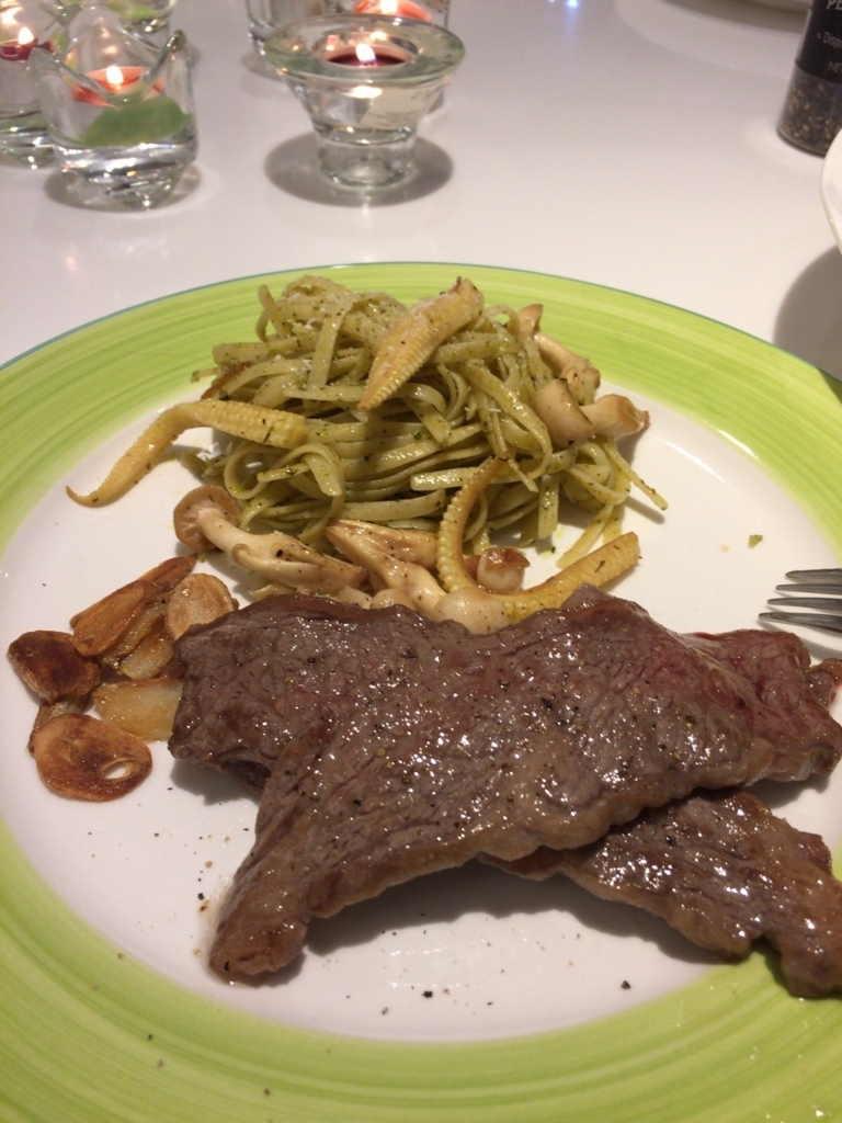 f:id:oldguys:20170923183124j:plain