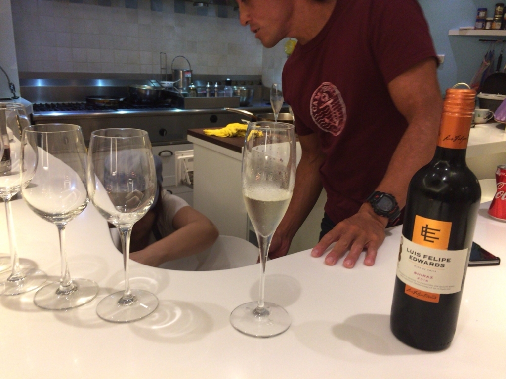 f:id:oldguys:20170923183130j:plain