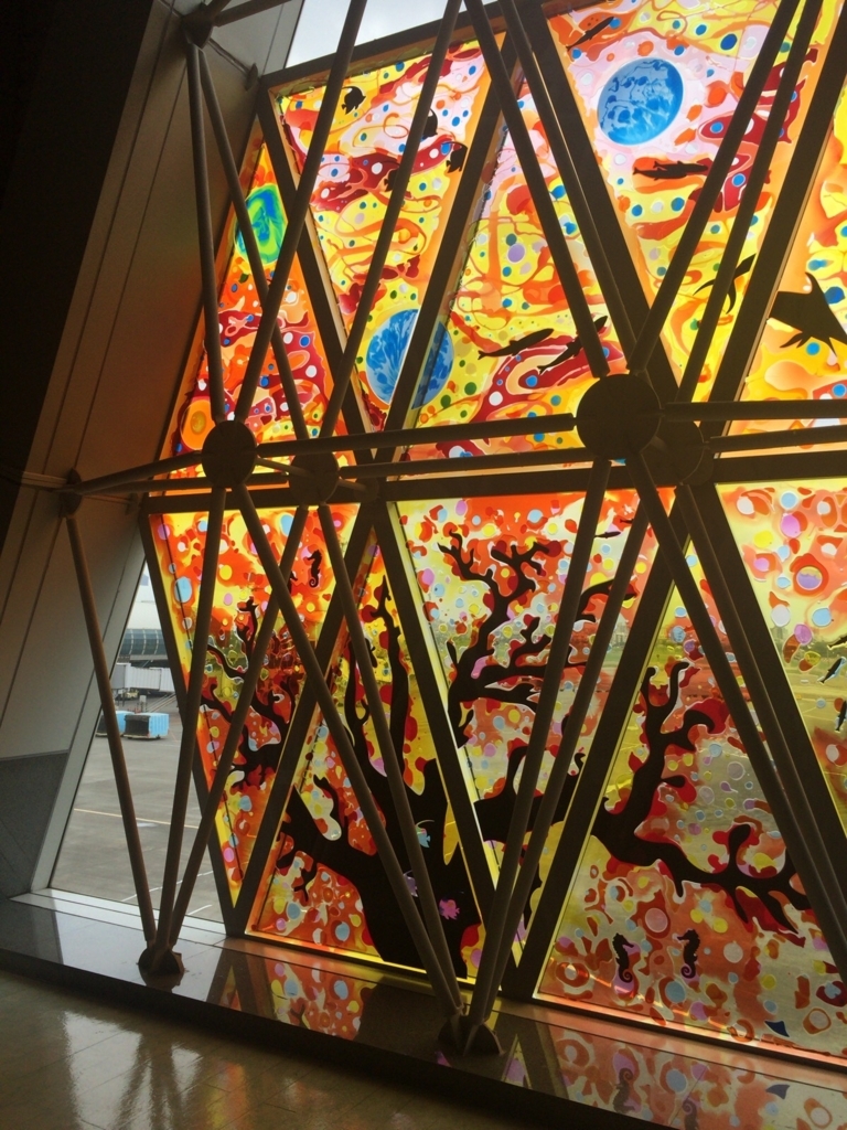 f:id:oldguys:20170924083009j:plain