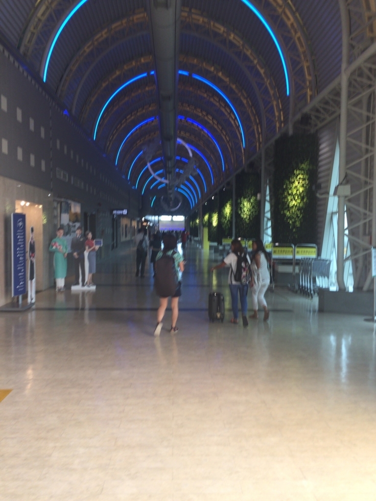 f:id:oldguys:20170924083016j:plain