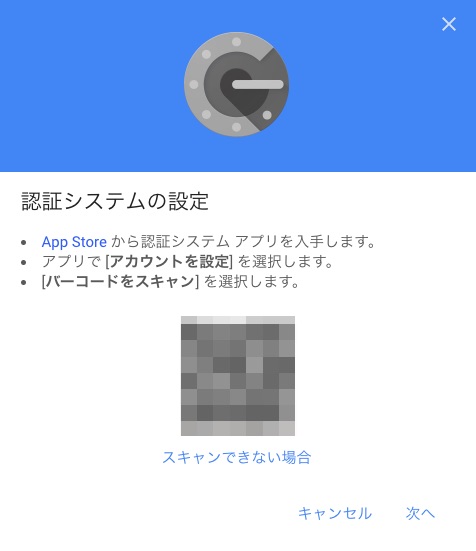 f:id:oldguys:20171015122117j:plain f:id:oldguys:20171015122117j:plain