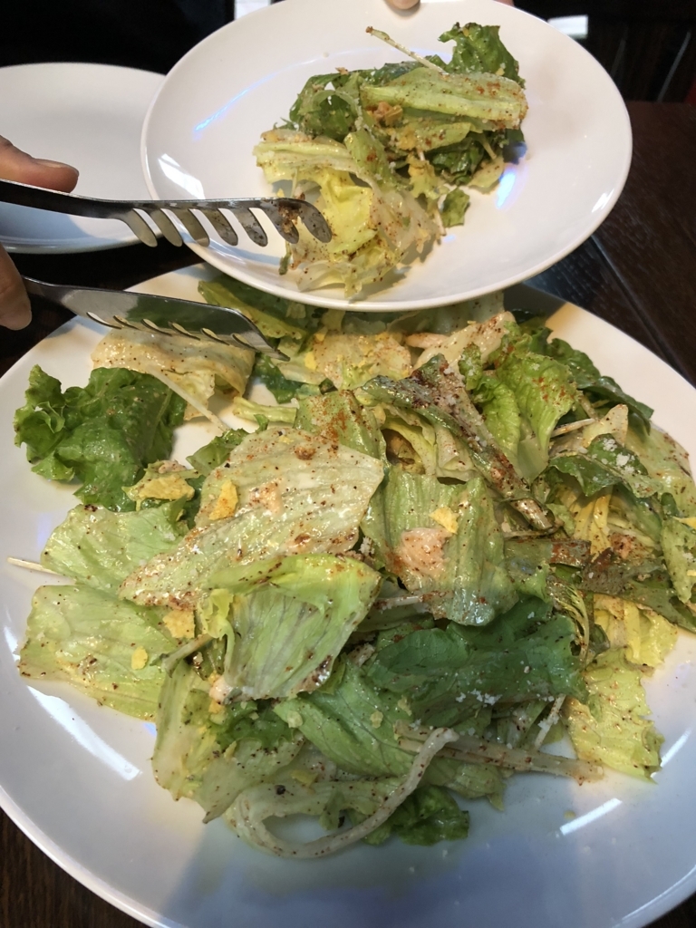 f:id:oldguys:20180801113938j:plain f:id:oldguys:20180801113938j:plain