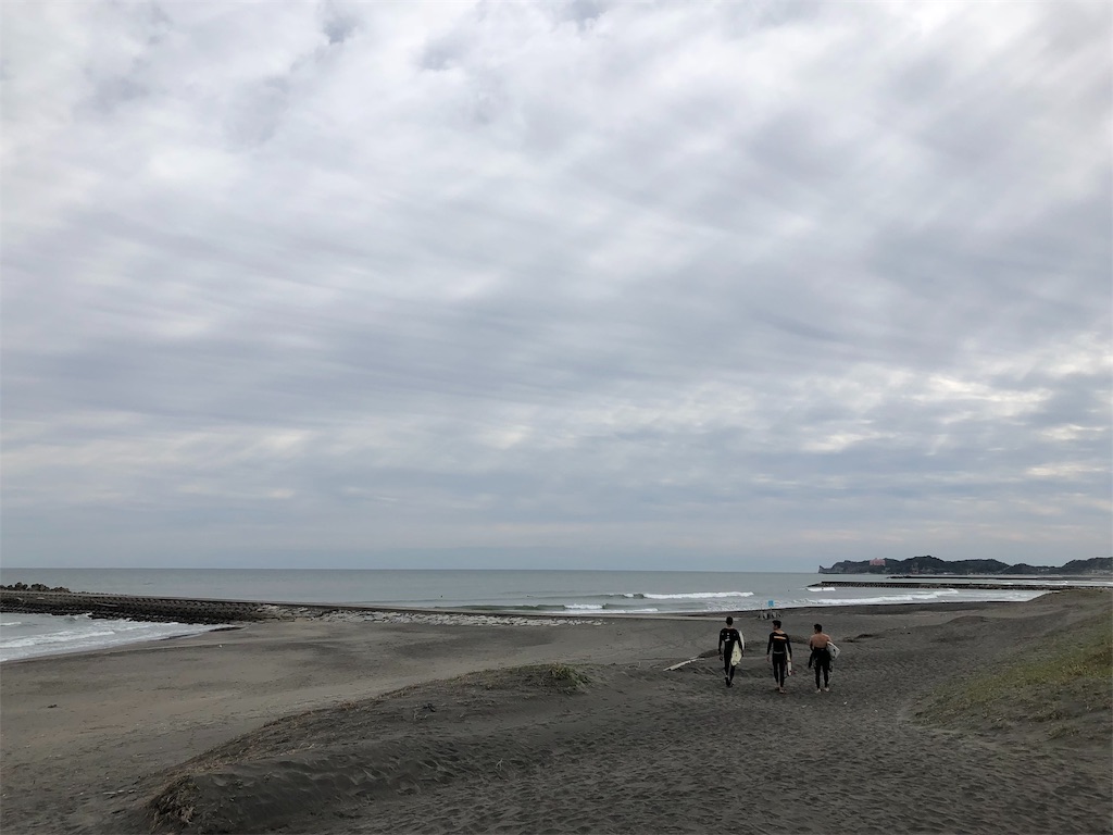 f:id:oldguys:20181110103808j:image