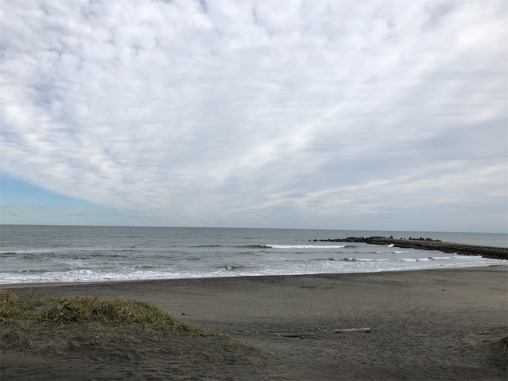 f:id:oldguys:20181110103812j:image