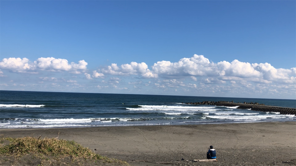 f:id:oldguys:20181110103840p:image