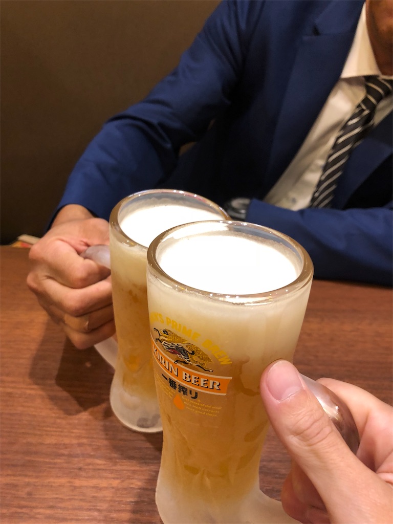f:id:oldguys:20181110103950j:image