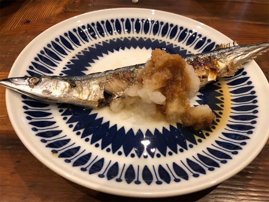 f:id:oldguys:20181110104423j:plain