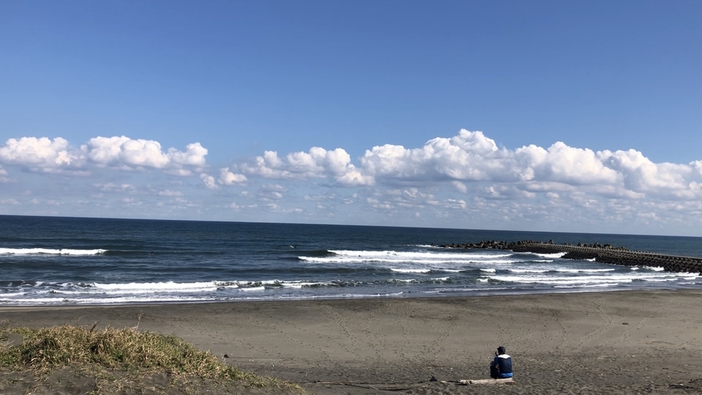 f:id:oldguys:20181119185121j:plain