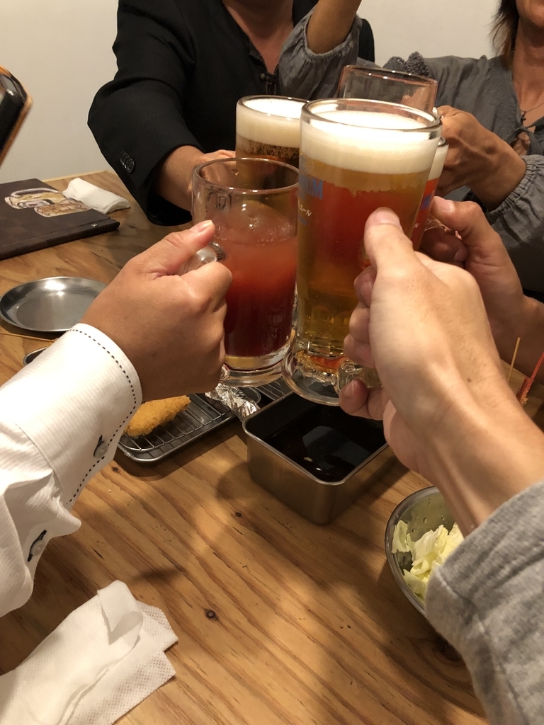 f:id:oldguys:20181204203822j:plain