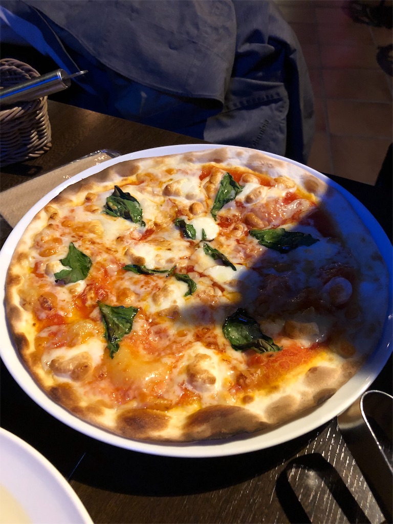 f:id:oldguys:20190101005028j:image